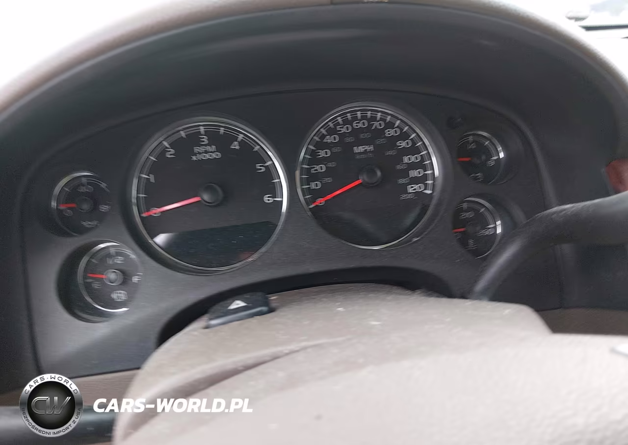 2010 Chevrolet Silverado 1500 Ltz VIN:3GCRKTE33AG283612 - 7