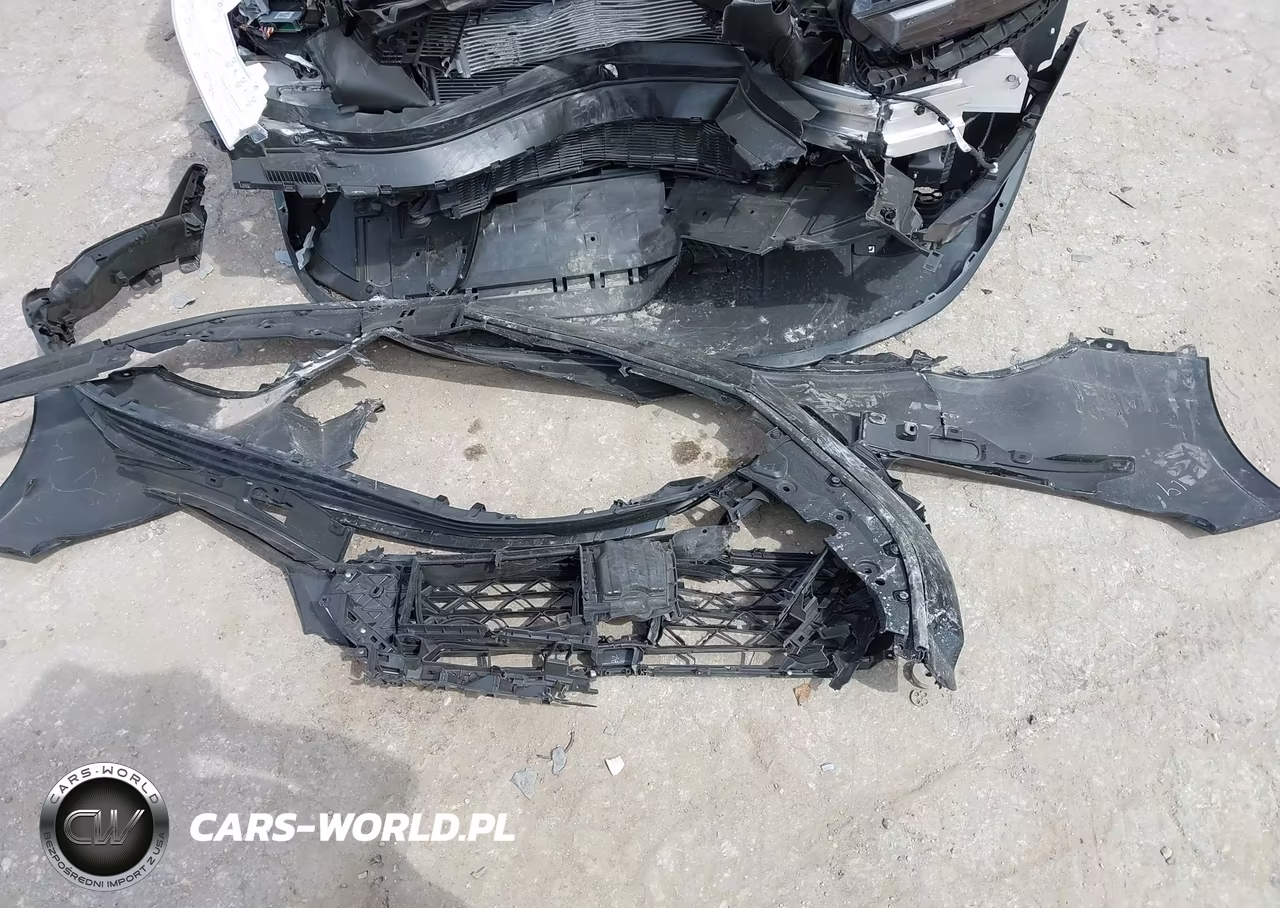 2026 Honda Accord Hybrid Sport VIN:1HGCY2F57TA053055 - 12