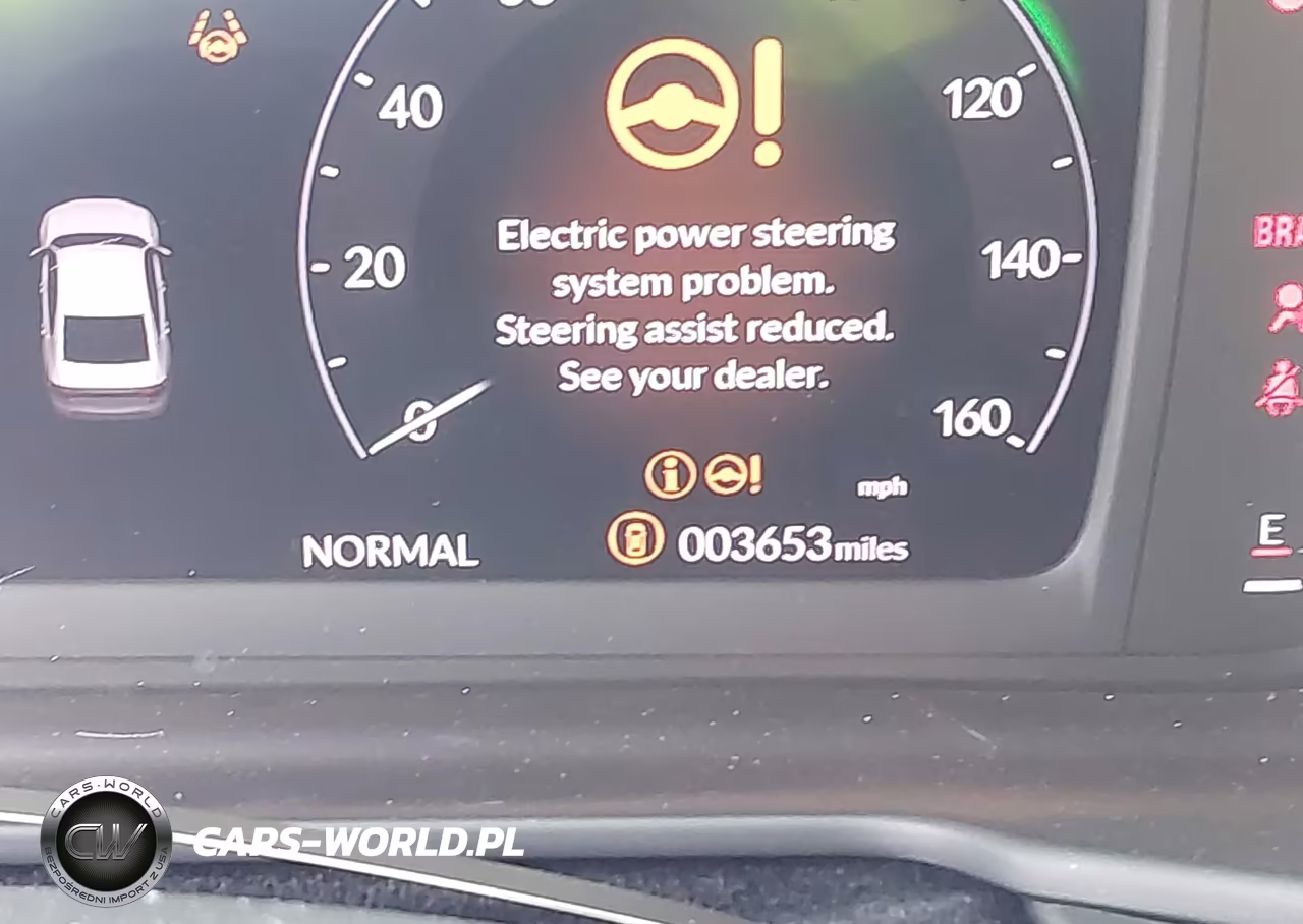 2026 Honda Accord Hybrid Sport VIN:1HGCY2F57TA053055 - 16