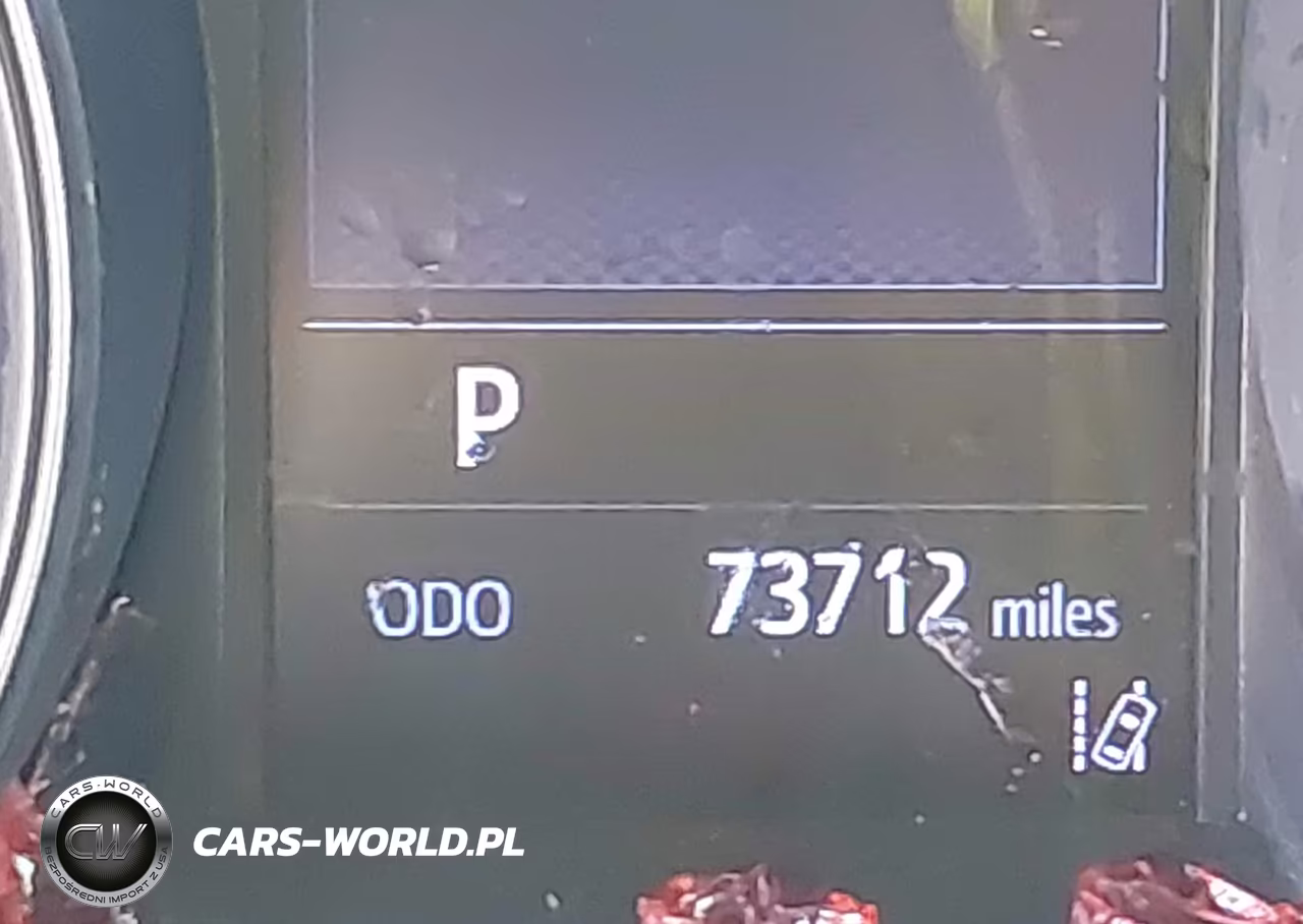 2019 Toyota C-Hr Limited VIN:JTNKHMBXXK1059567 - 15