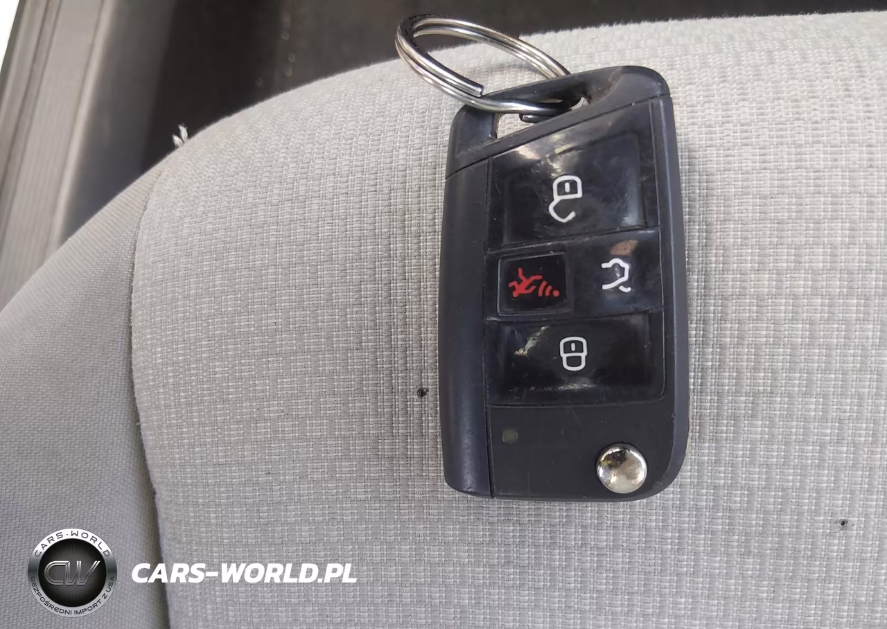 2019 Volkswagen Jetta 1.4T R-Line-1.4T S-1.4T Se VIN:3VWC57BU1KM248035 - 11