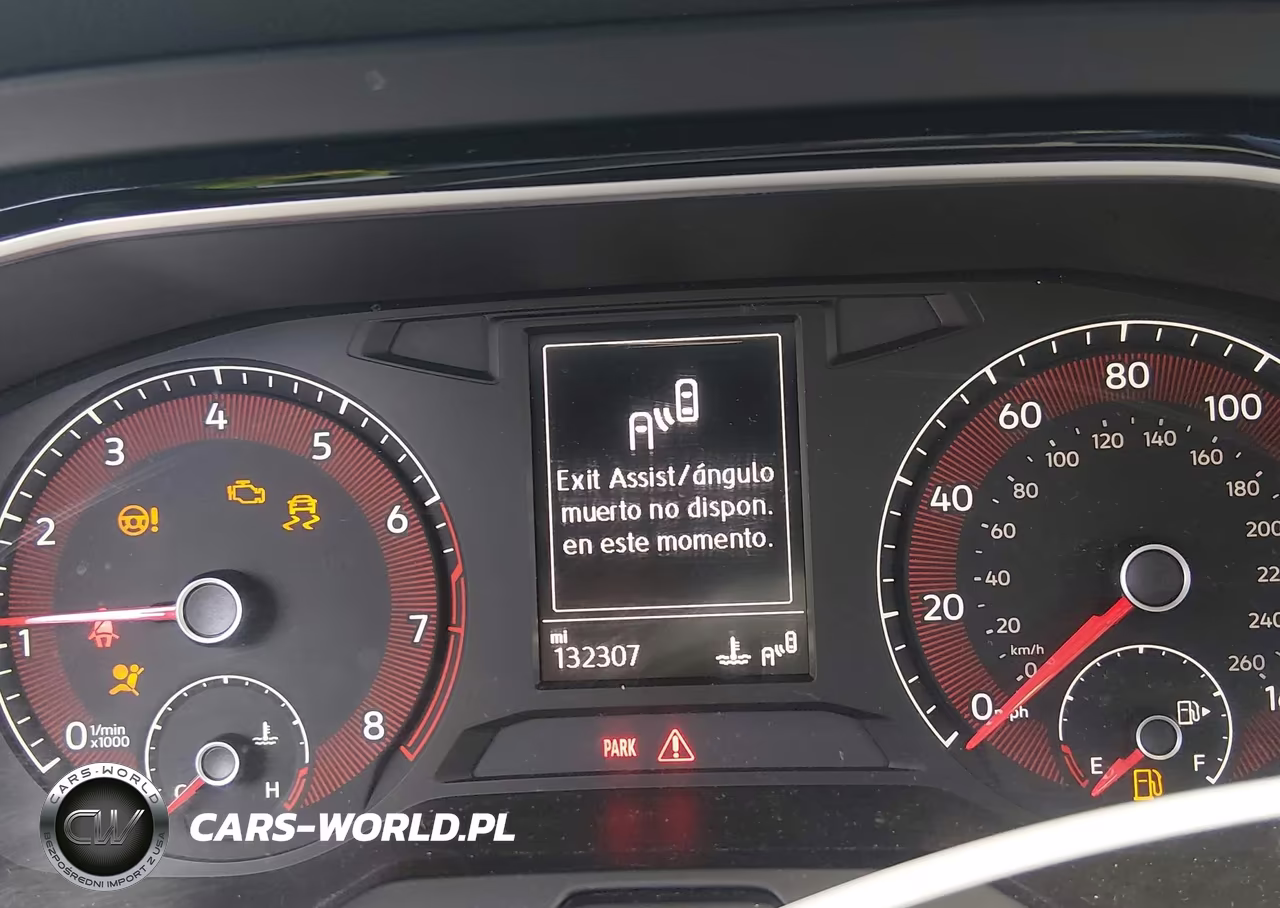 2019 Volkswagen Jetta 1.4T R-Line-1.4T S-1.4T Se VIN:3VWC57BU1KM248035 - 15
