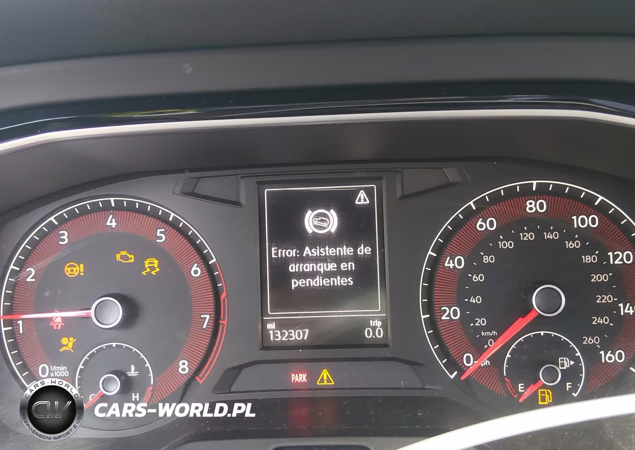 2019 Volkswagen Jetta 1.4T R-Line-1.4T S-1.4T Se VIN:3VWC57BU1KM248035 - 7