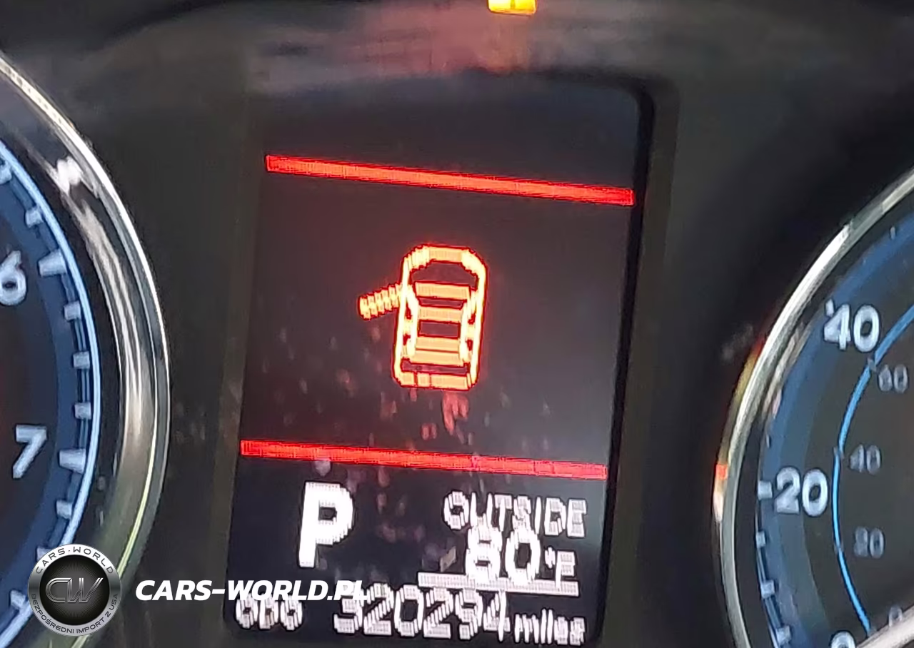 2017 Toyota Corolla Le VIN:5YFBURHE9HP727611 - 15
