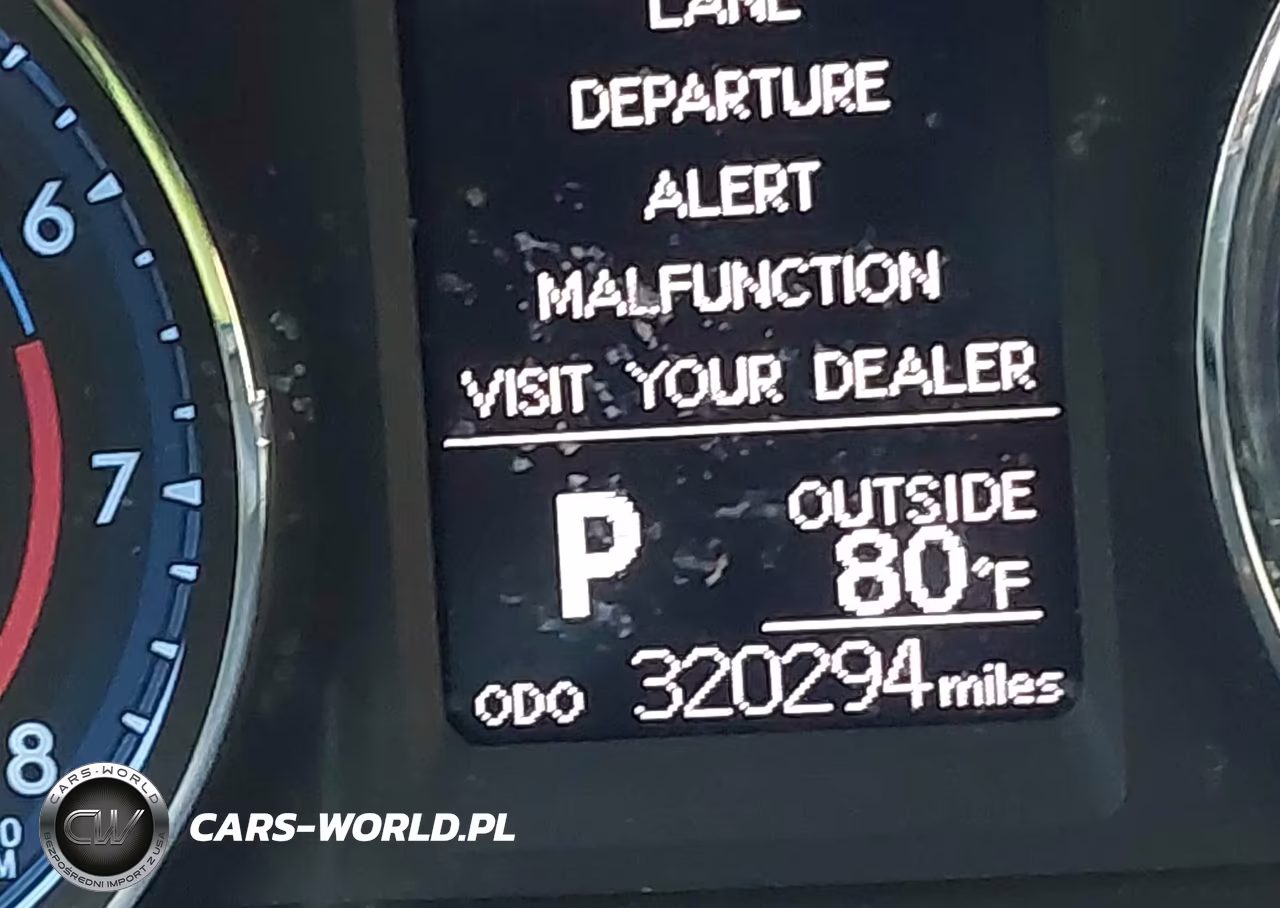2017 Toyota Corolla Le VIN:5YFBURHE9HP727611 - 7