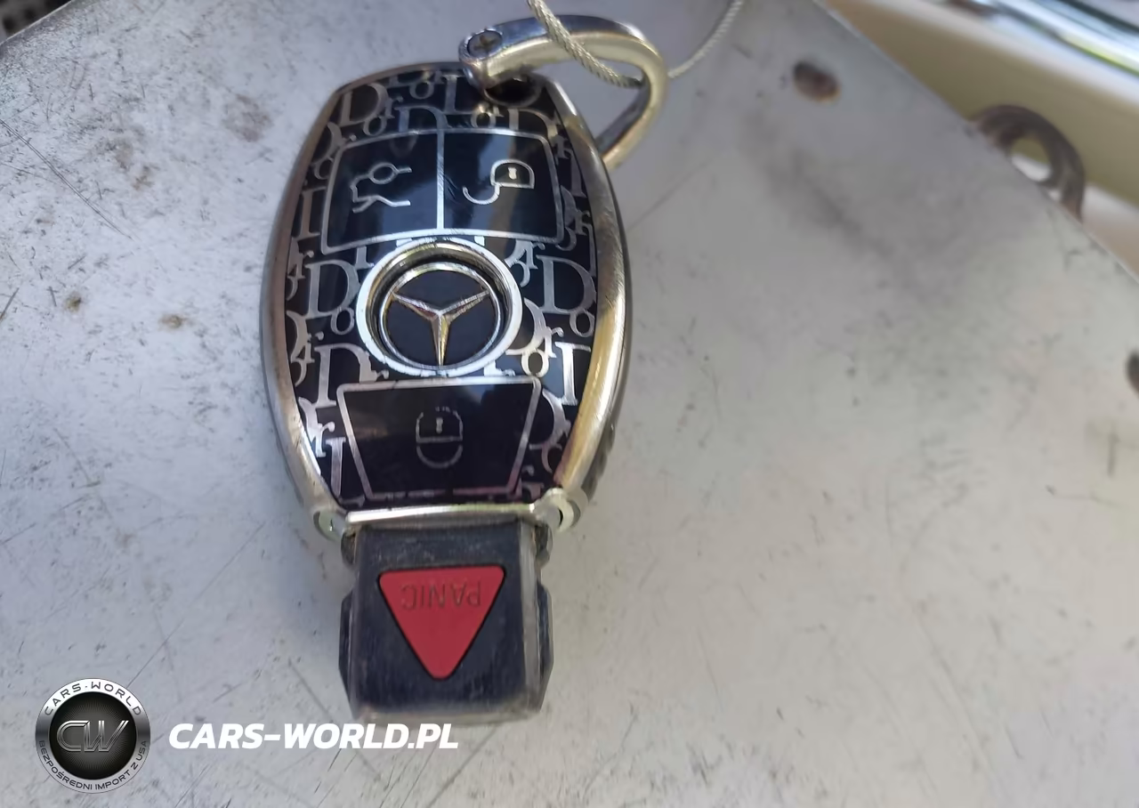 2013 Mercedes-Benz C 250 Sport VIN:WDDGF4HB1DR266970 - 11