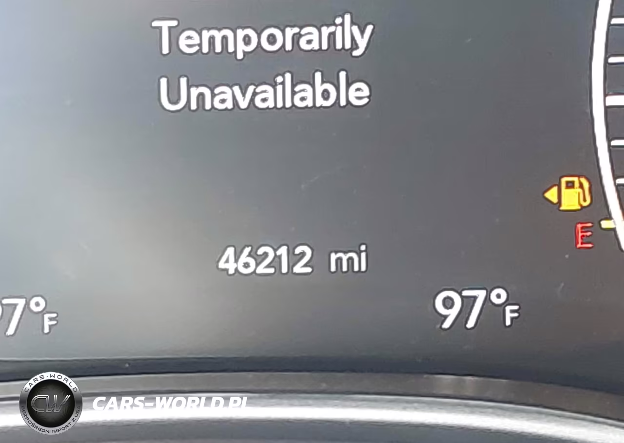 2024 Chrysler Pacifica Touring L VIN:2C4RC1BG3RR162870 - 15