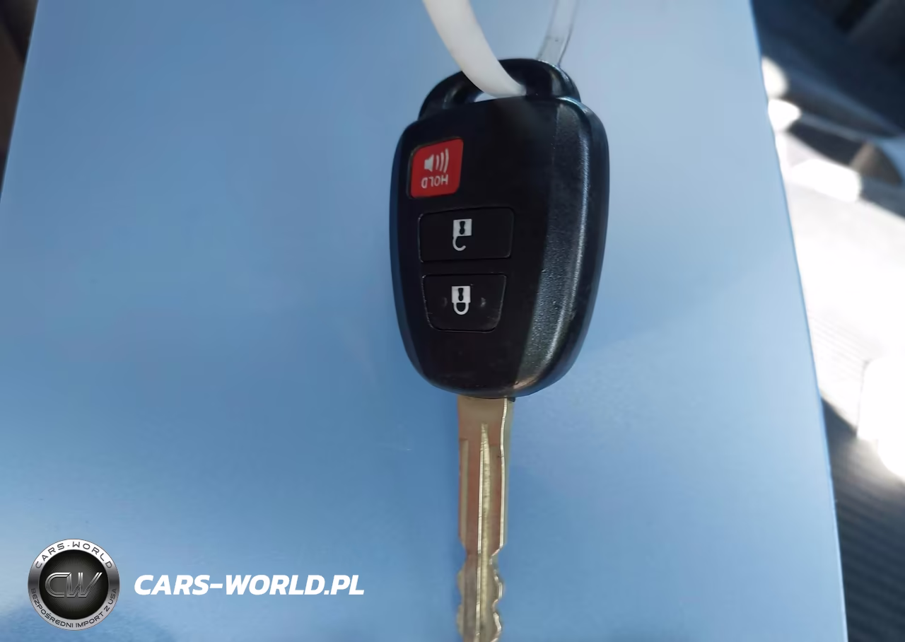 2014 Toyota Rav4 VIN:2T3ZFREVXEW118669 - 11