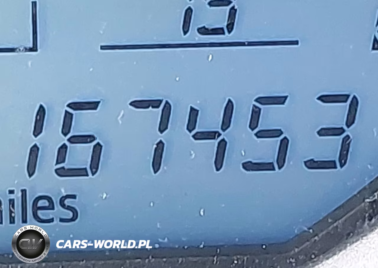 2014 Toyota Rav4 VIN:2T3ZFREVXEW118669 - 15