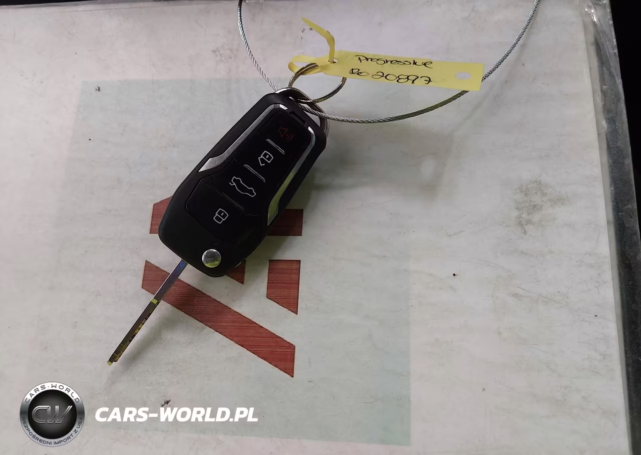 2012 Ford Focus Se VIN:1FAHP3F22CL458172 - 11