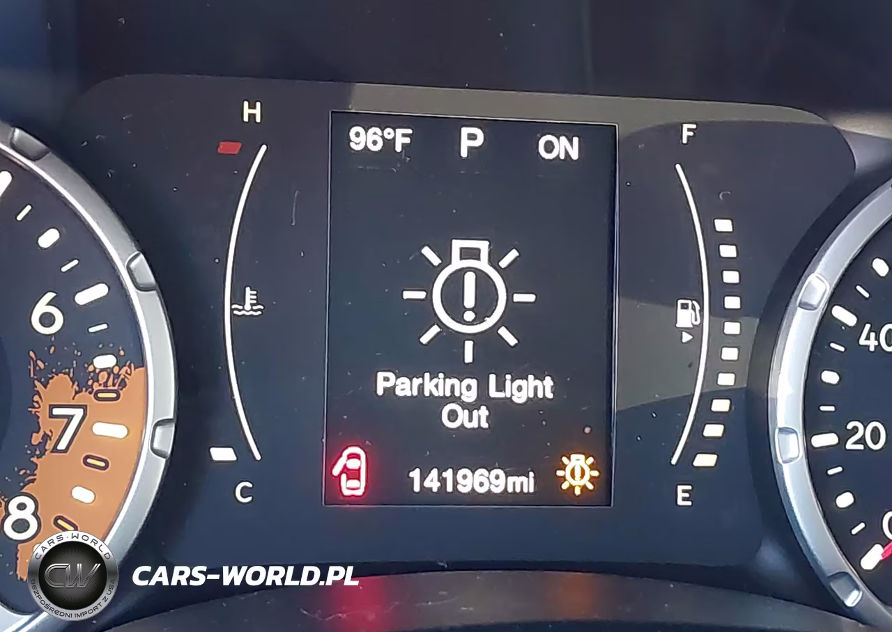 2016 Jeep Renegade Latitude VIN:ZACCJABT1GPE29398 - 15