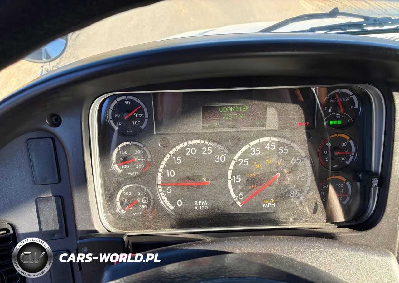2024 Freightliner M2 106 VIN:1FVACXFE1RHVC9916 - 6