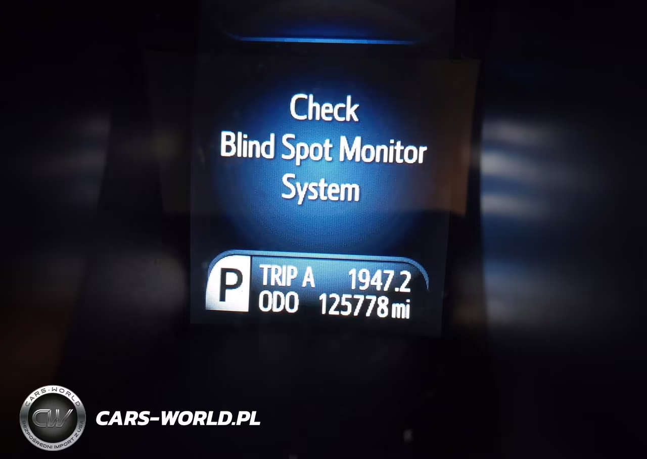 2013 Toyota Avalon Limited VIN:4T1BK1EB5DU030396 - 16
