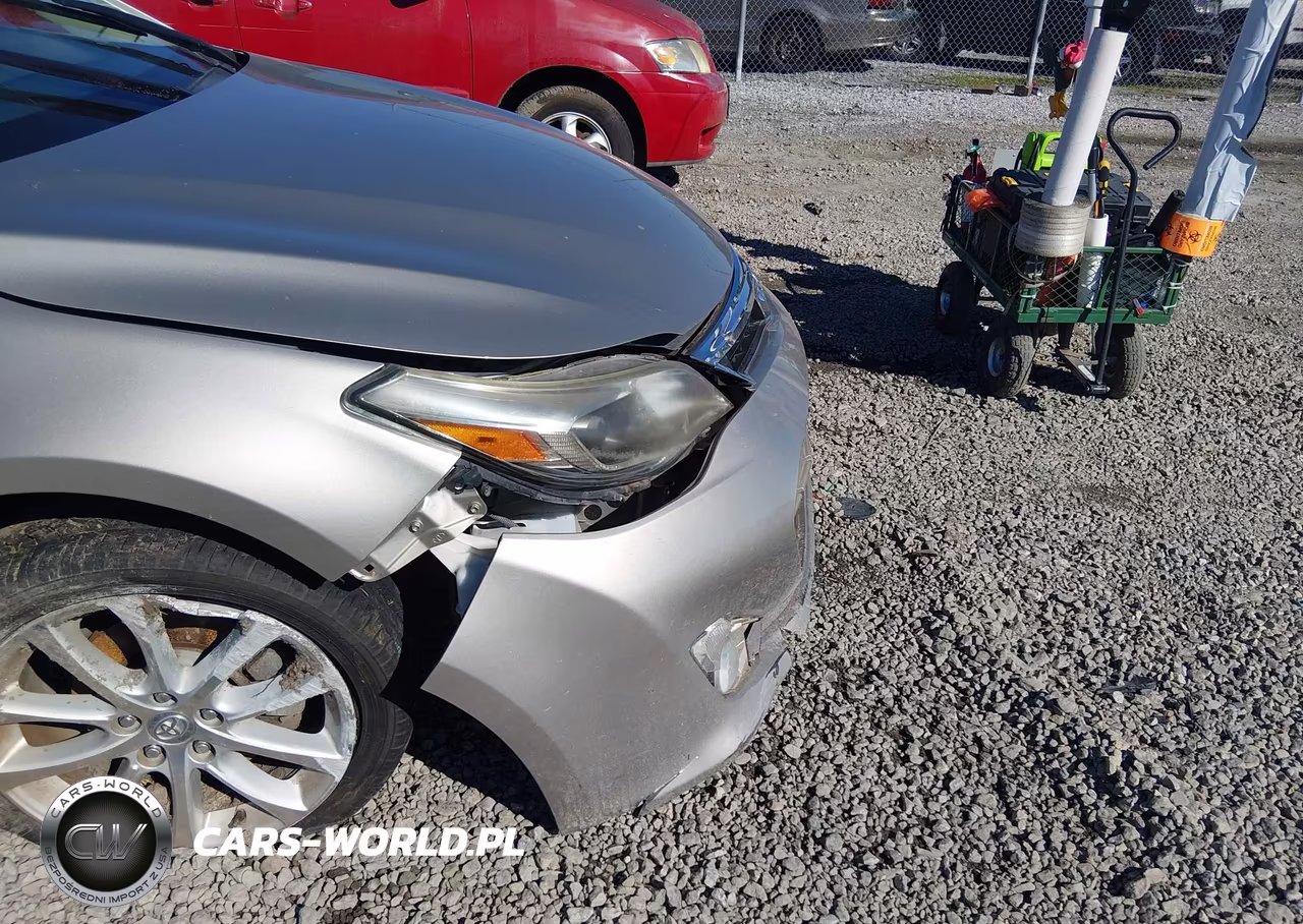 2013 Toyota Avalon Limited VIN:4T1BK1EB5DU030396 - 20