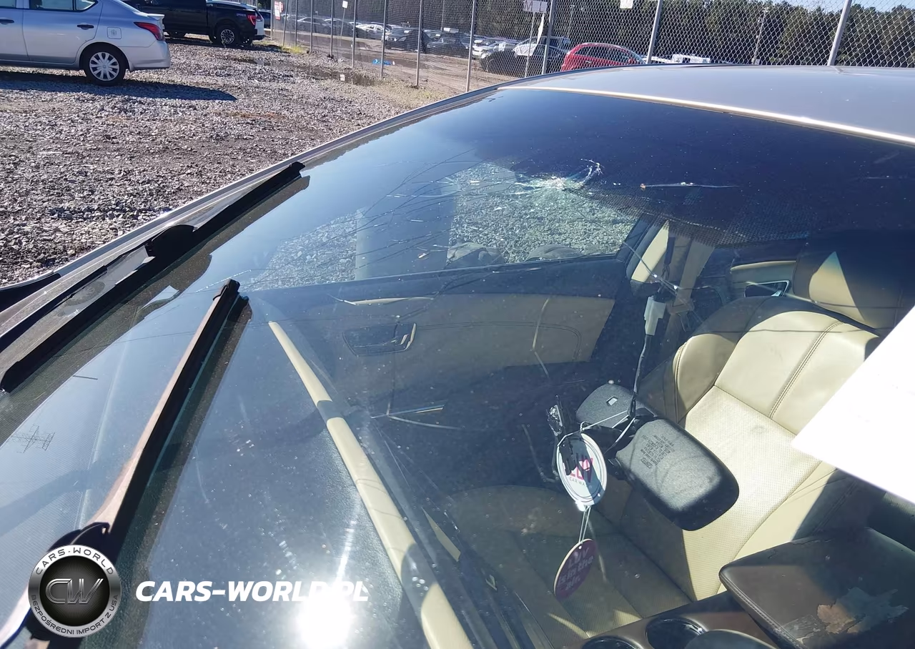 2013 Toyota Avalon Limited VIN:4T1BK1EB5DU030396 - 21