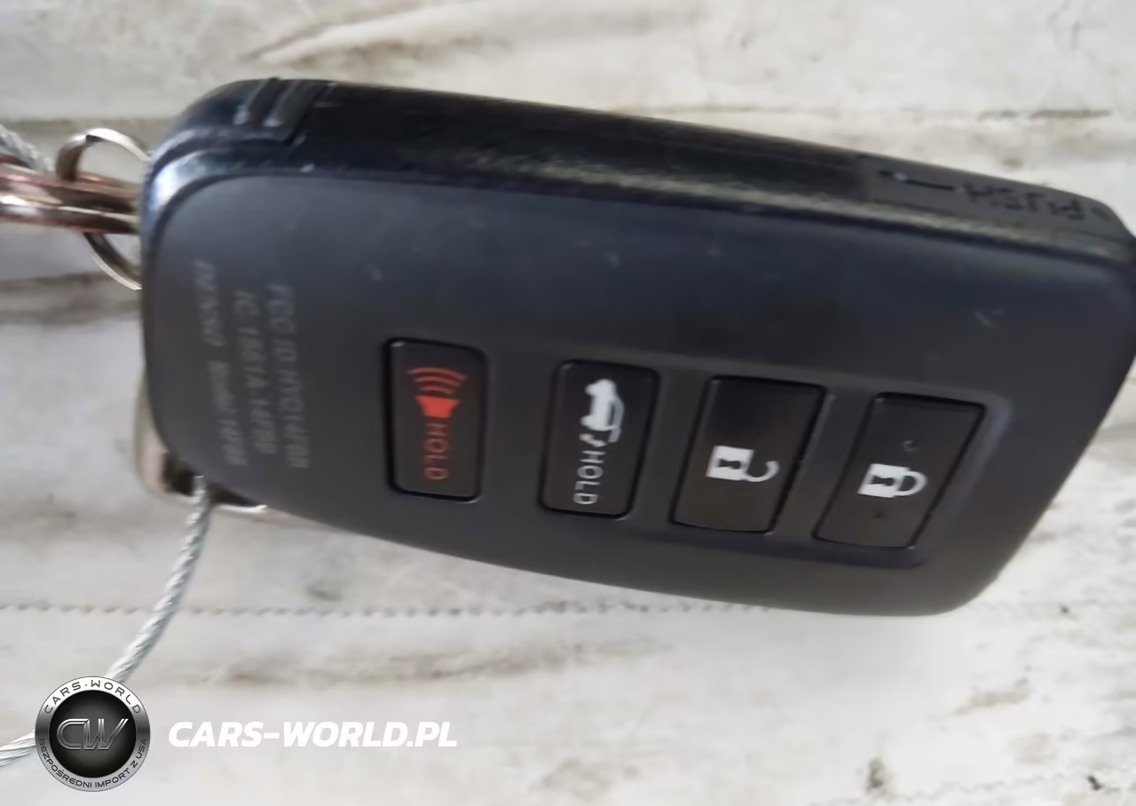2020 Lexus Rx 450H VIN:2T2HGMDA2LC053622 - 11