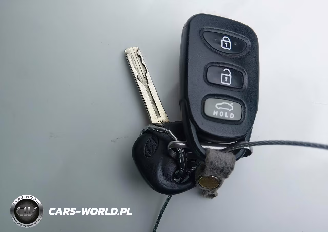 2012 Hyundai Sonata Gls VIN:5NPEB4AC0CH498627 - 11