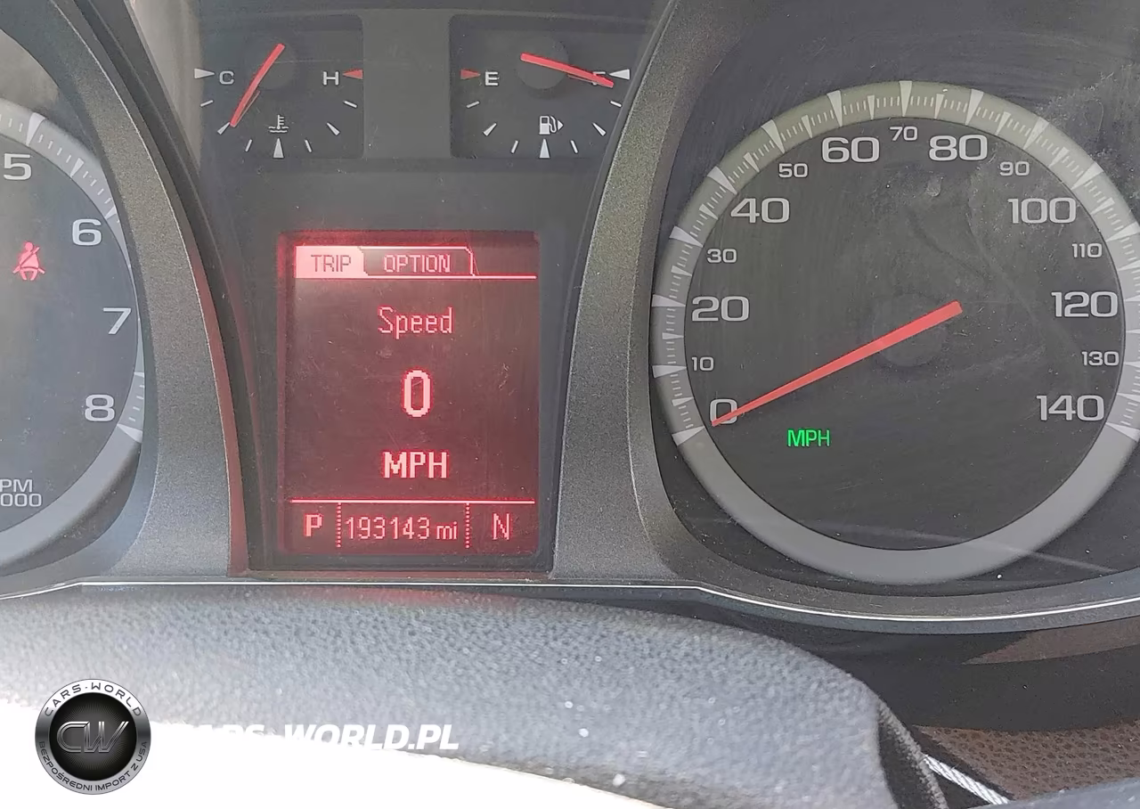 2013 GMC Terrain Slt-1 VIN:2GKALUEK2D6329023 - 7