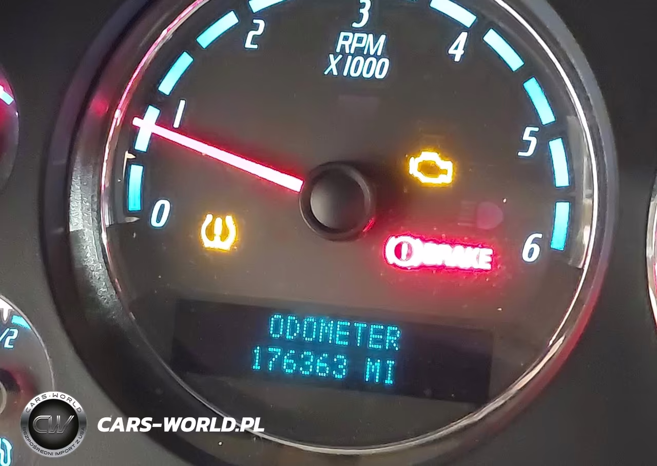 2007 GMC Yukon Denali VIN:1GKFK63827J382033 - 16