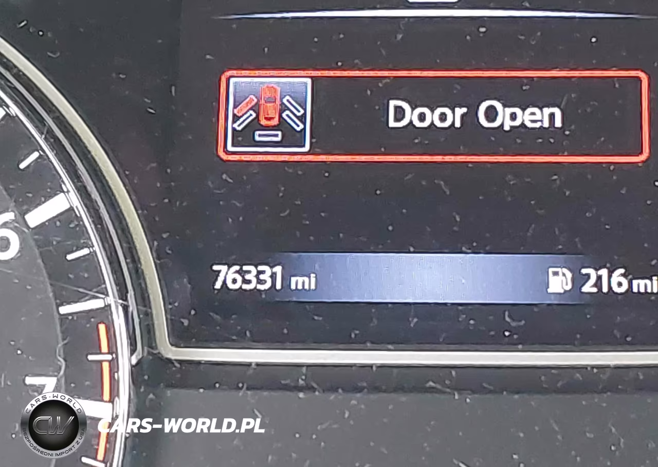 2016 Nissan Altima 2.5-2.5 S-2.5 Sl-2.5 Sr-2.5 Sv VIN:1N4AL3AP0GN352653 - 12