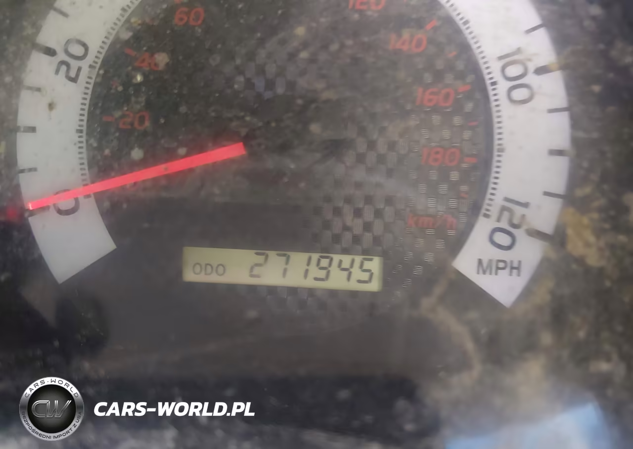 2011 Toyota Tacoma VIN:5TFTX4CN2BX005797 - 15
