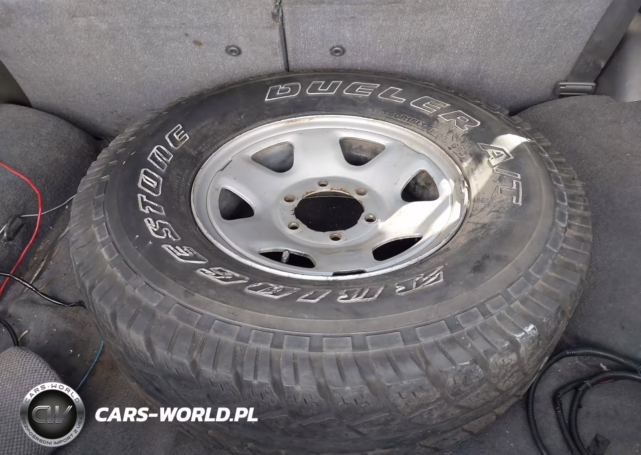 1990 Toyota 4Runner Vn39 Sr5 VIN:JT3VN39W1L0046140 - 12