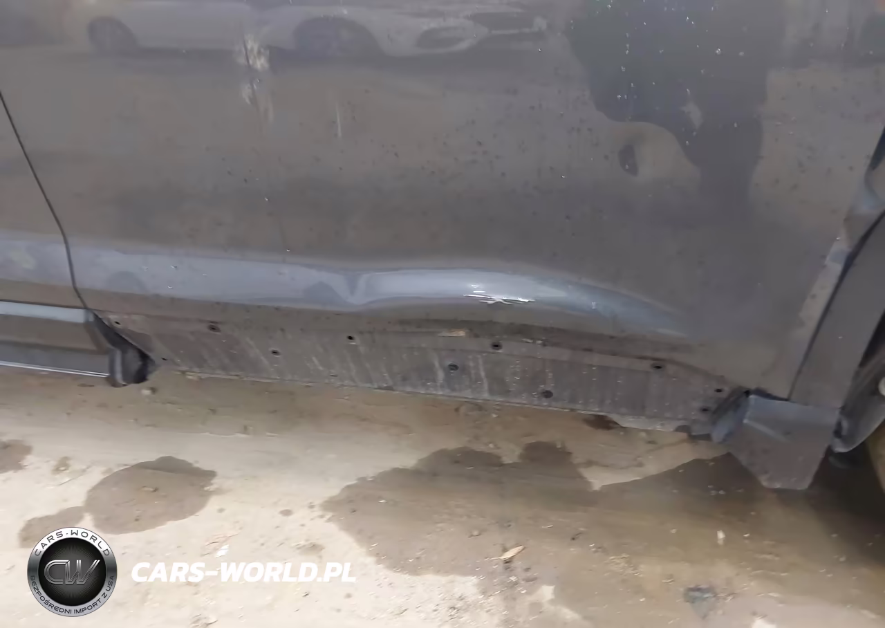 2020 Subaru Ascent Premium VIN:4S4WMAFD5L3453222 - 19