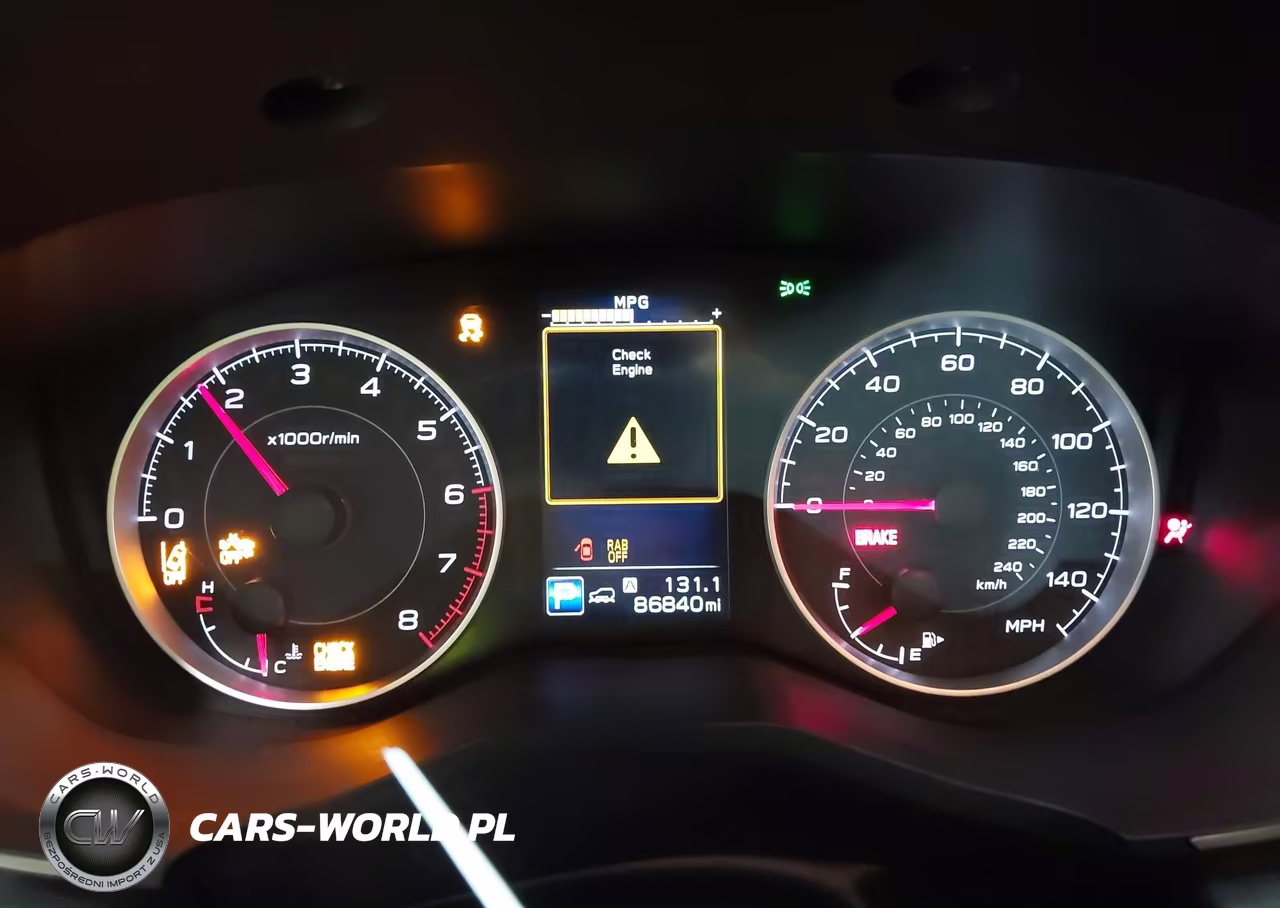2020 Subaru Ascent Premium VIN:4S4WMAFD5L3453222 - 7