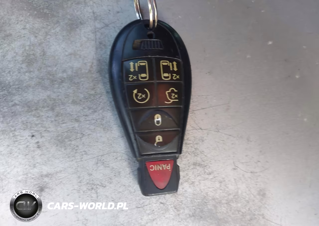 2019 Dodge Grand Caravan Sxt VIN:2C4RDGCG4KR759630 - 11