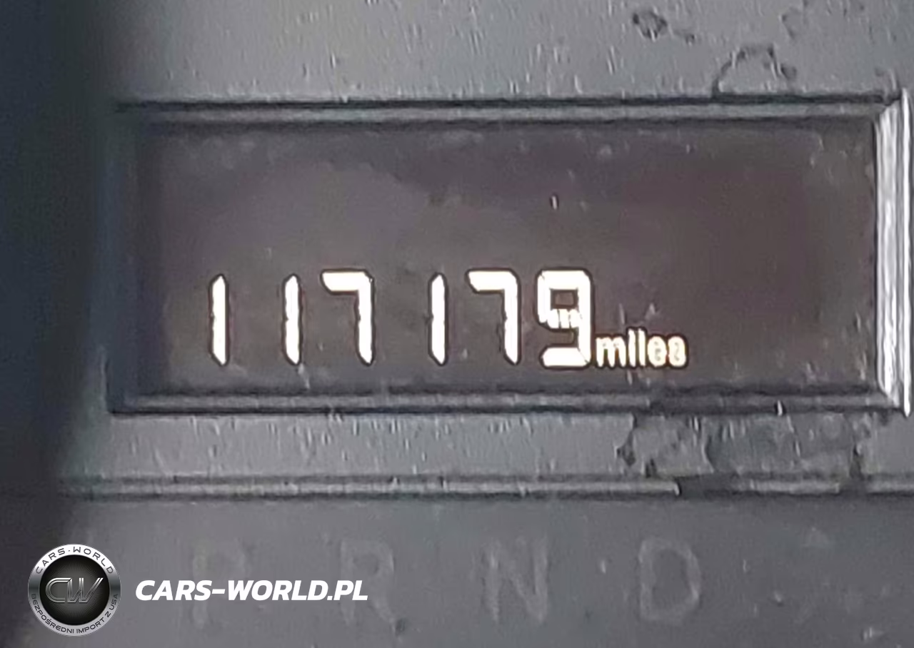 2019 Dodge Grand Caravan Sxt VIN:2C4RDGCG4KR759630 - 15
