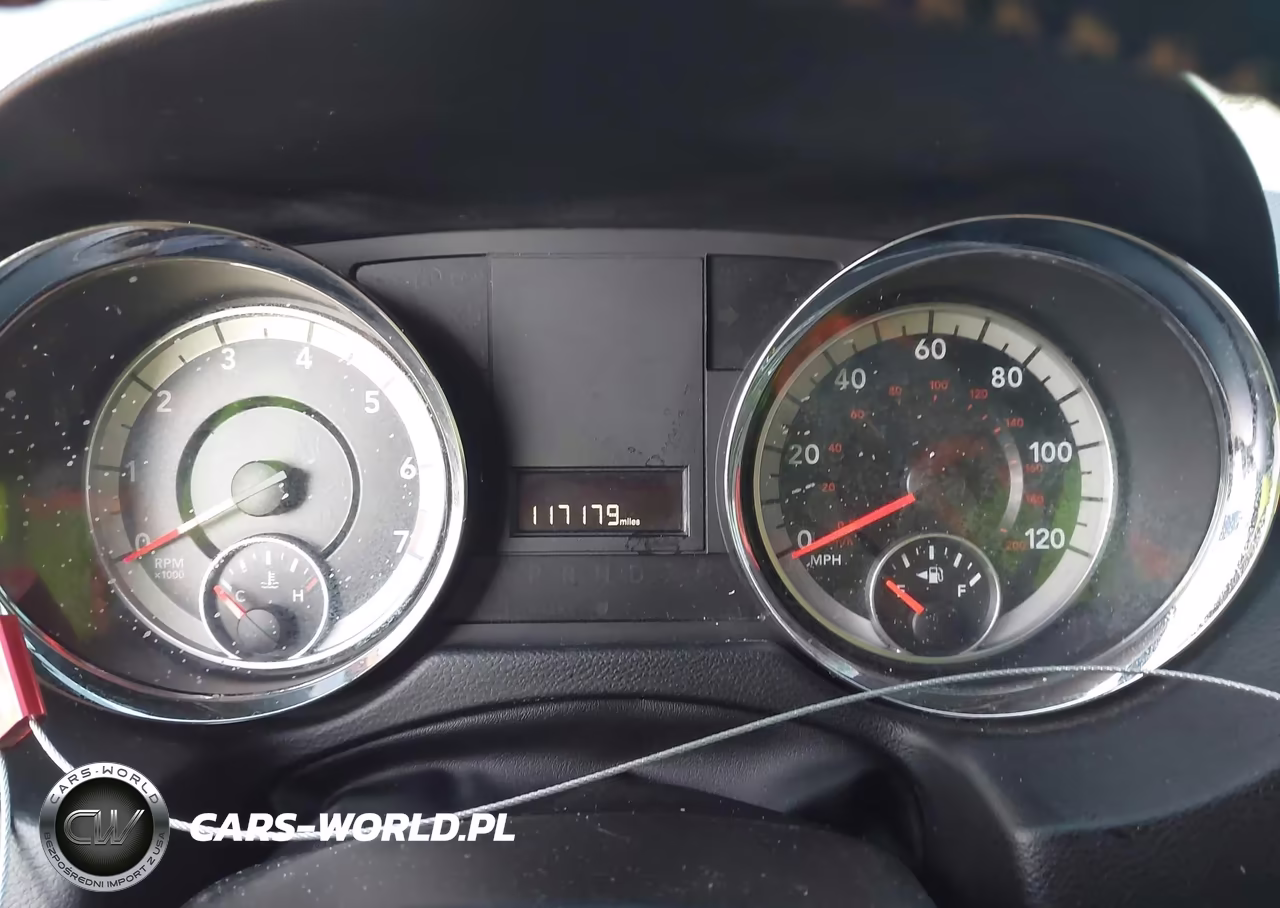 2019 Dodge Grand Caravan Sxt VIN:2C4RDGCG4KR759630 - 7
