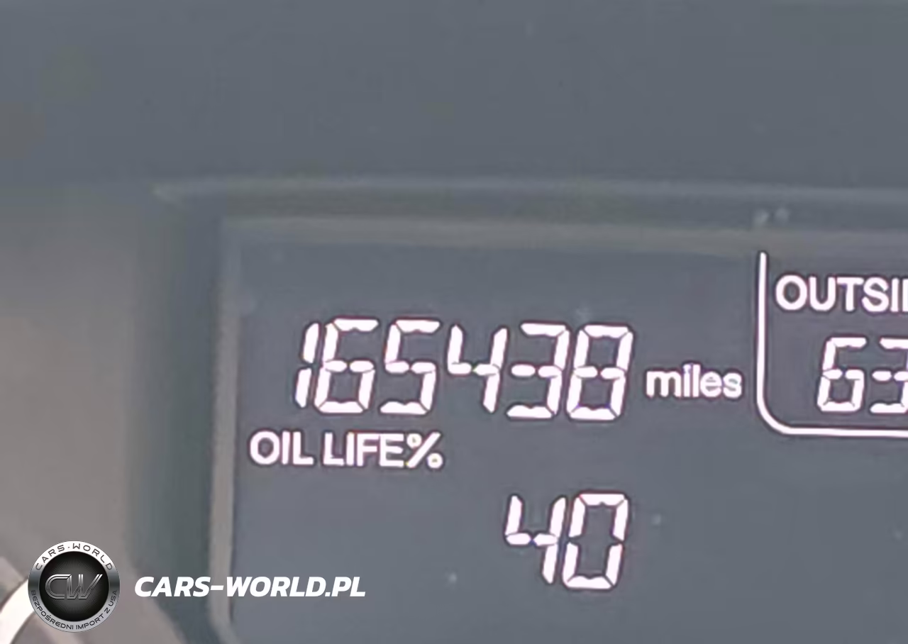 2014 Honda Odyssey Ex-L VIN:5FNRL5H69EB022012 - 15