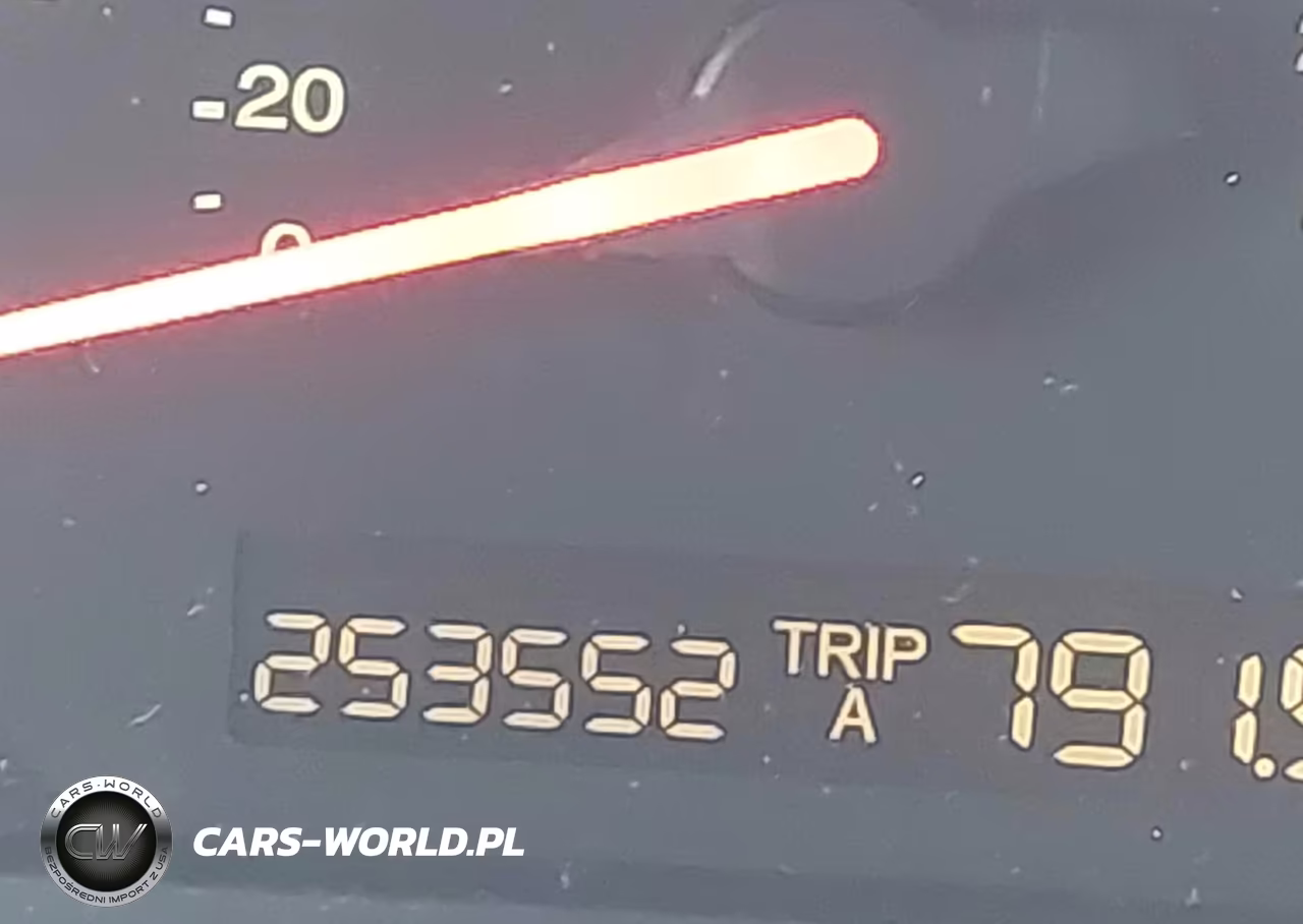 2003 Honda Accord 2.4 Lx VIN:1HGCM56373A090943 - 16