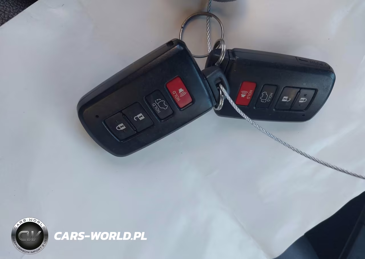 2017 Toyota Rav4 Hybrid Se VIN:JTMJJREV6HD092665 - 11
