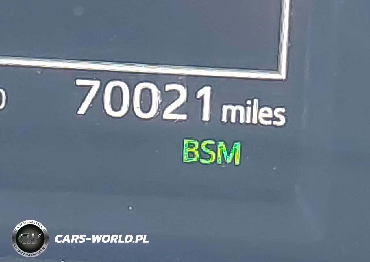 2017 Toyota Rav4 Hybrid Se VIN:JTMJJREV6HD092665 - 16