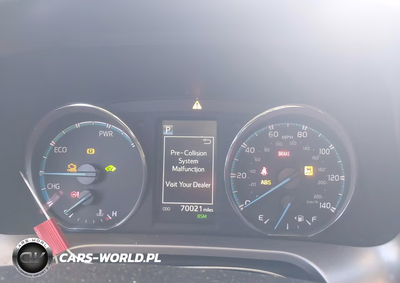2017 Toyota Rav4 Hybrid Se VIN:JTMJJREV6HD092665 - 7