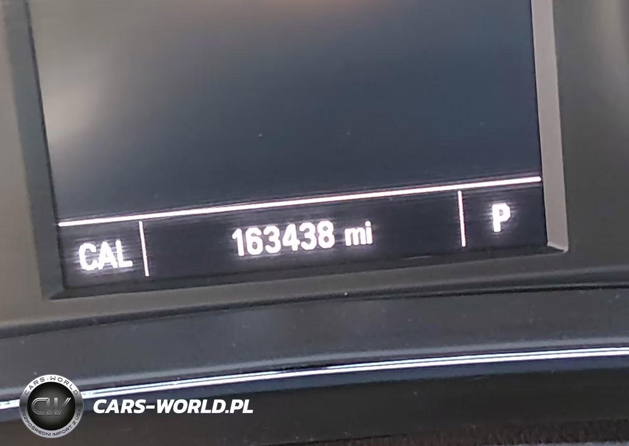 2017 Chevrolet Cruze Lt Auto VIN:3G1BE6SM5HS582087 - 15