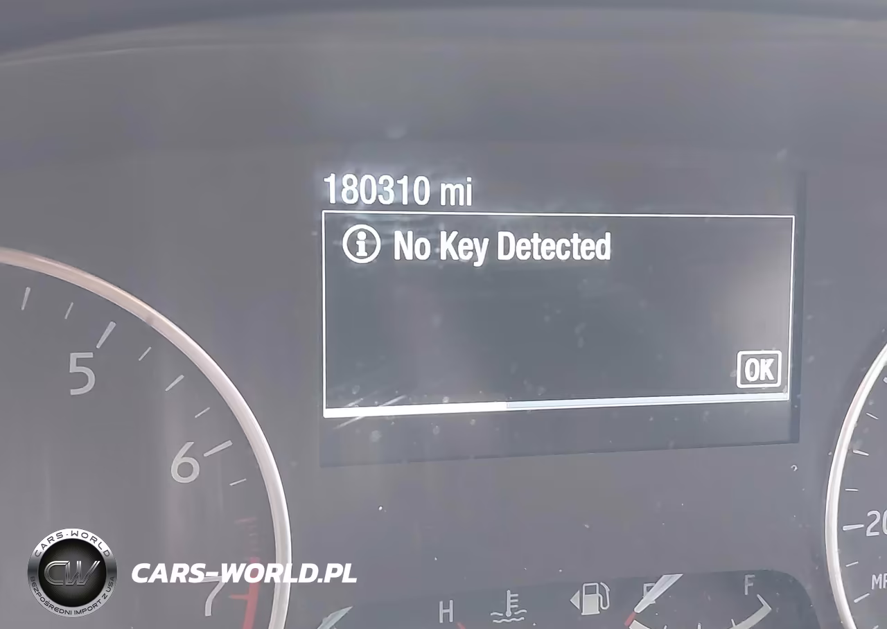 2019 Ford Ecosport Se VIN:MAJ3S2GE0KC269501 - 15