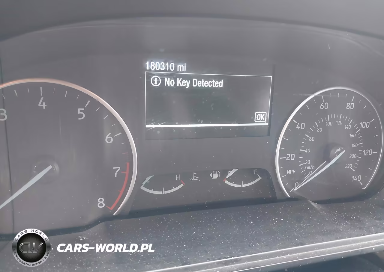 2019 Ford Ecosport Se VIN:MAJ3S2GE0KC269501 - 7