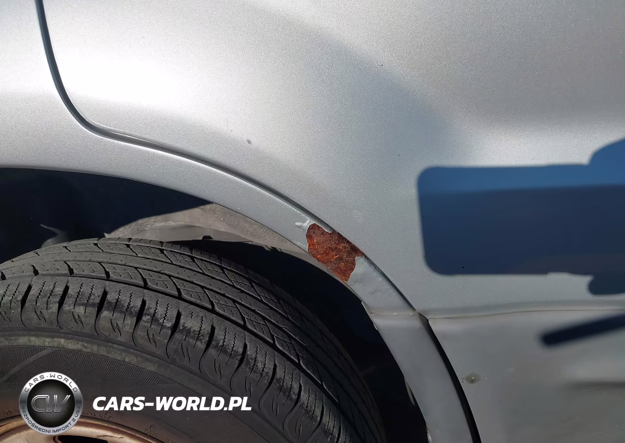 2006 Ford Escape Xls VIN:1FMCU02Z46KA96897 - 6