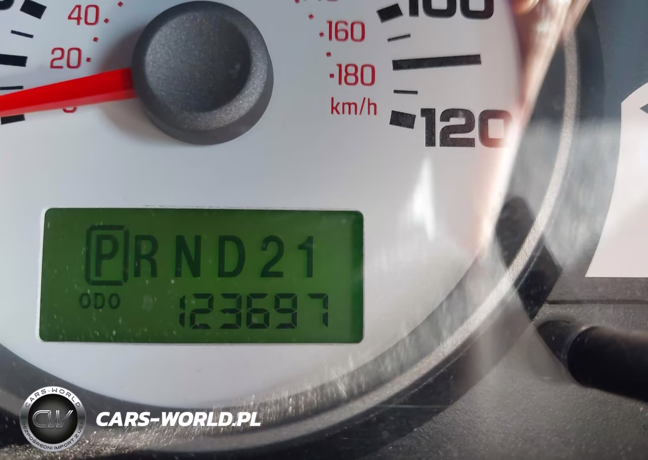 2006 Ford Escape Xls VIN:1FMCU02Z46KA96897 - 7