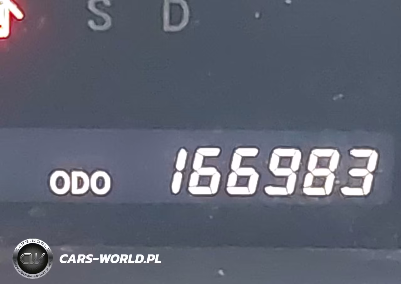 2010 Toyota Highlander Base V6 VIN:5TDBK3EH1AS024180 - 15