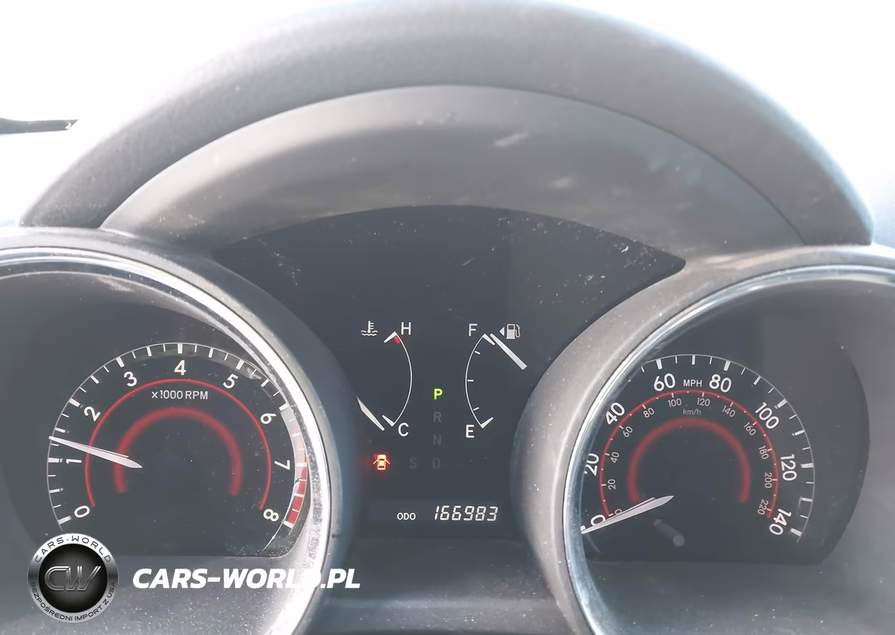 2010 Toyota Highlander Base V6 VIN:5TDBK3EH1AS024180 - 7