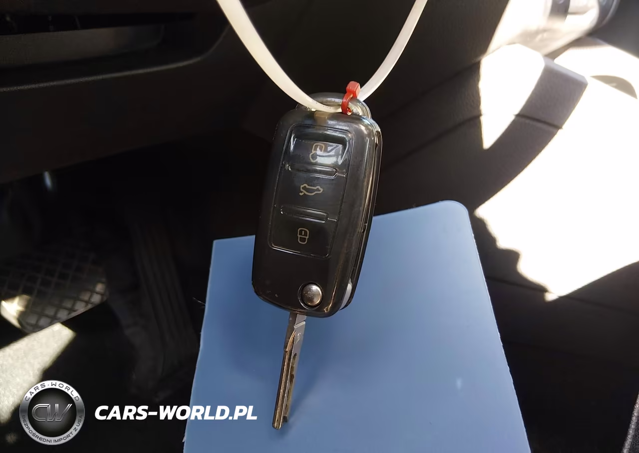 2012 Volkswagen Jetta 2.5L Se VIN:3VWDP7AJ4CM375854 - 11