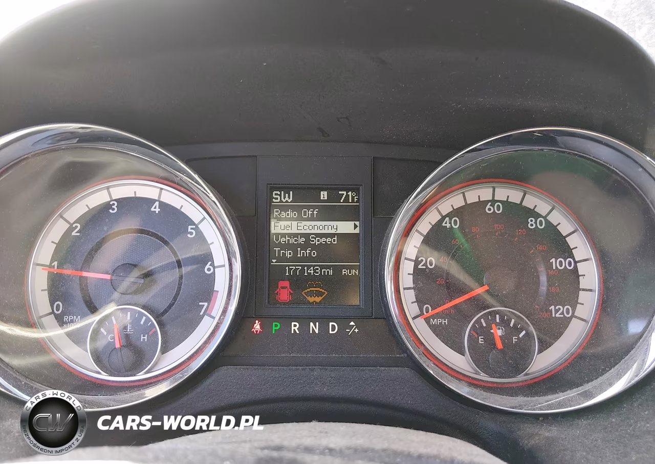 2019 Dodge Grand Caravan Gt VIN:2C4RDGEG1KR637059 - 7