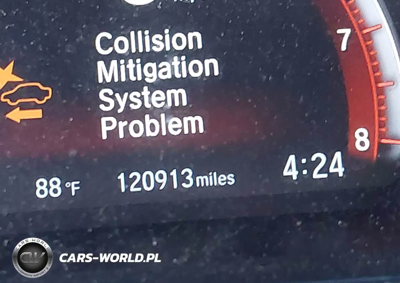 2019 Honda Civic Sport VIN:2HGFC2F89KH567480 - 15