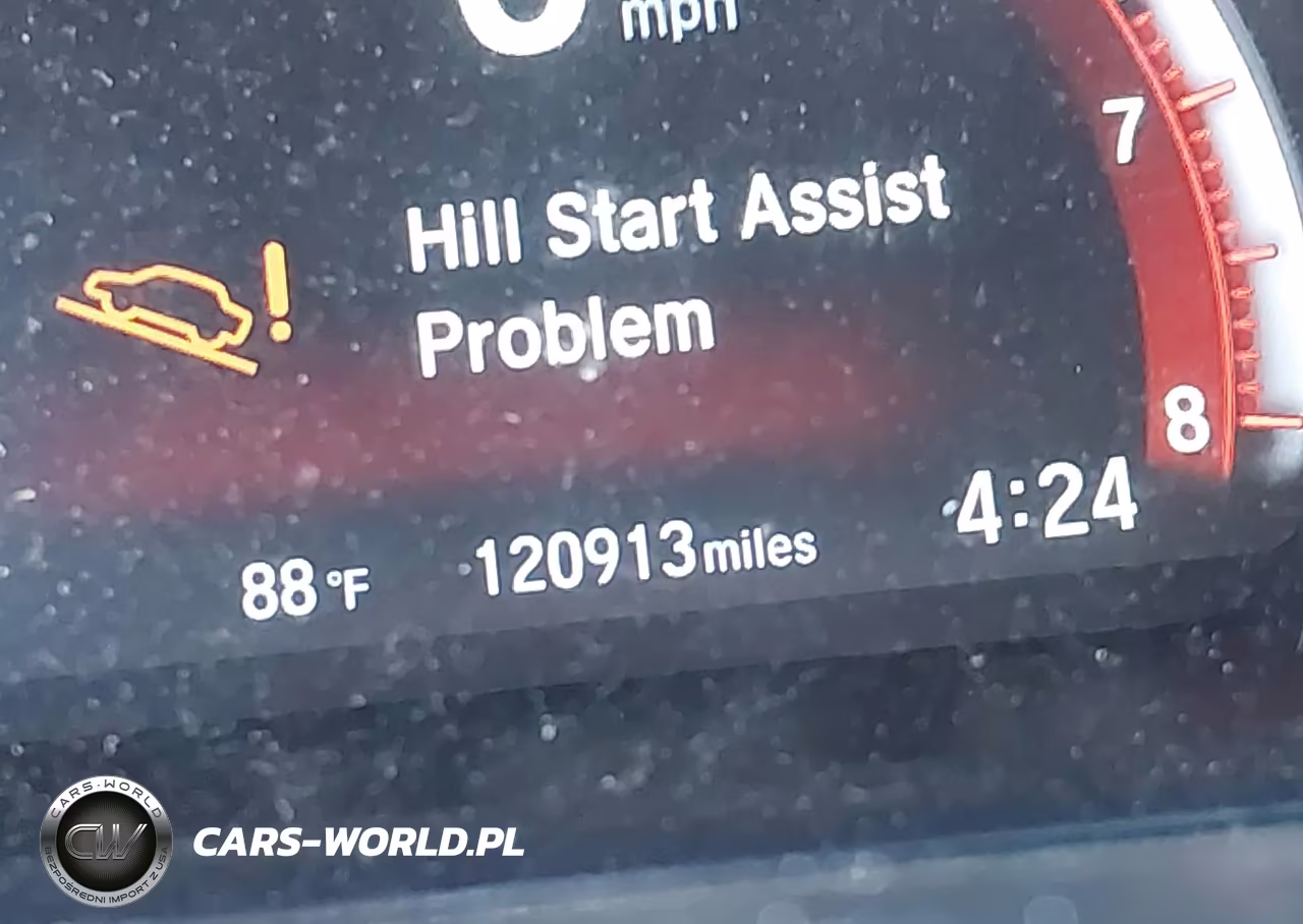 2019 Honda Civic Sport VIN:2HGFC2F89KH567480 - 7