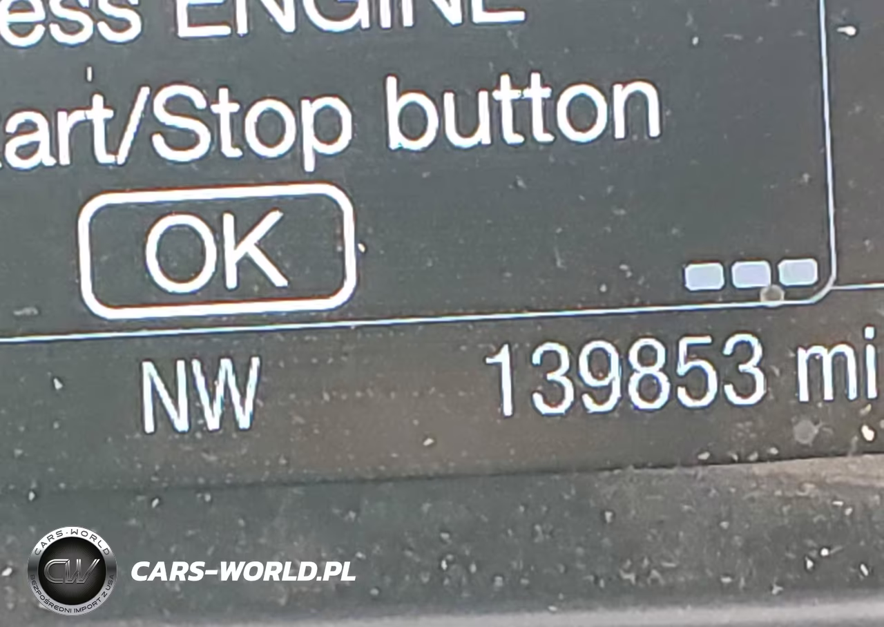 2013 Ford Focus St VIN:1FADP3L93DL264364 - 14