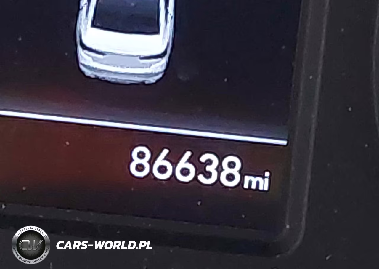 2018 Hyundai Sonata Se VIN:5NPE24AFXJH657676 - 16