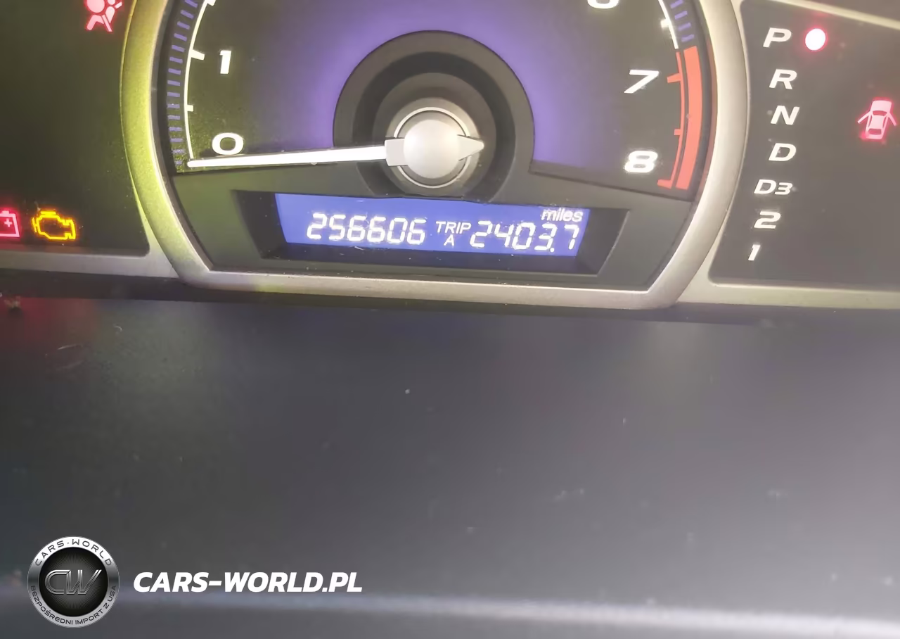 2006 Honda Civic Lx VIN:2HGFA16506H521080 - 16